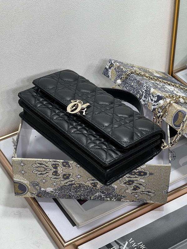 Disarh - Dir Bags - 290