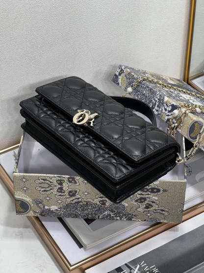 Disarh - Dir Bags - 290