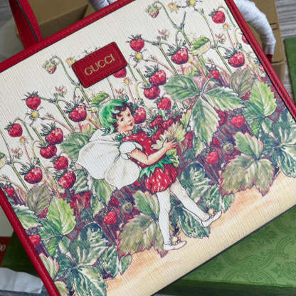 Disarh - GG Bags - 979