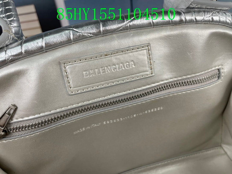 Disarh Fashion - BGA Bags - 2017