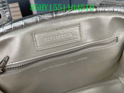 Disarh Fashion - BGA Bags - 2017