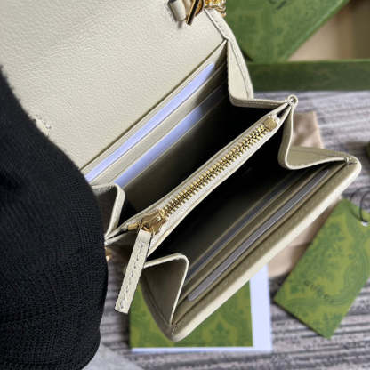 Disarh - GG Bags - 591