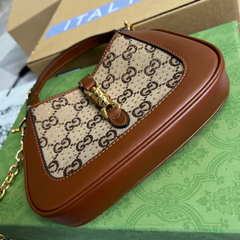Disarh - GG Bags - 1357