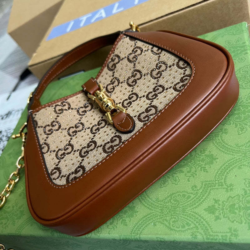 Disarh - GG Bags - 1357