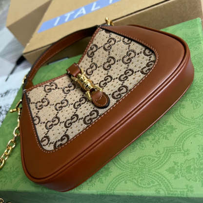 Disarh - GG Bags - 1357