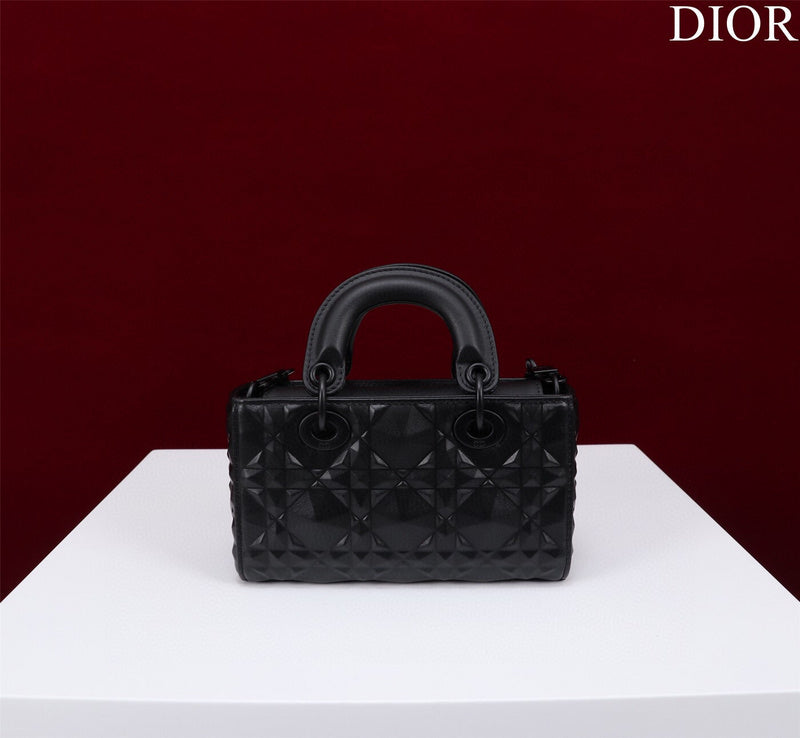 Disarh - Dir Bags - 1662