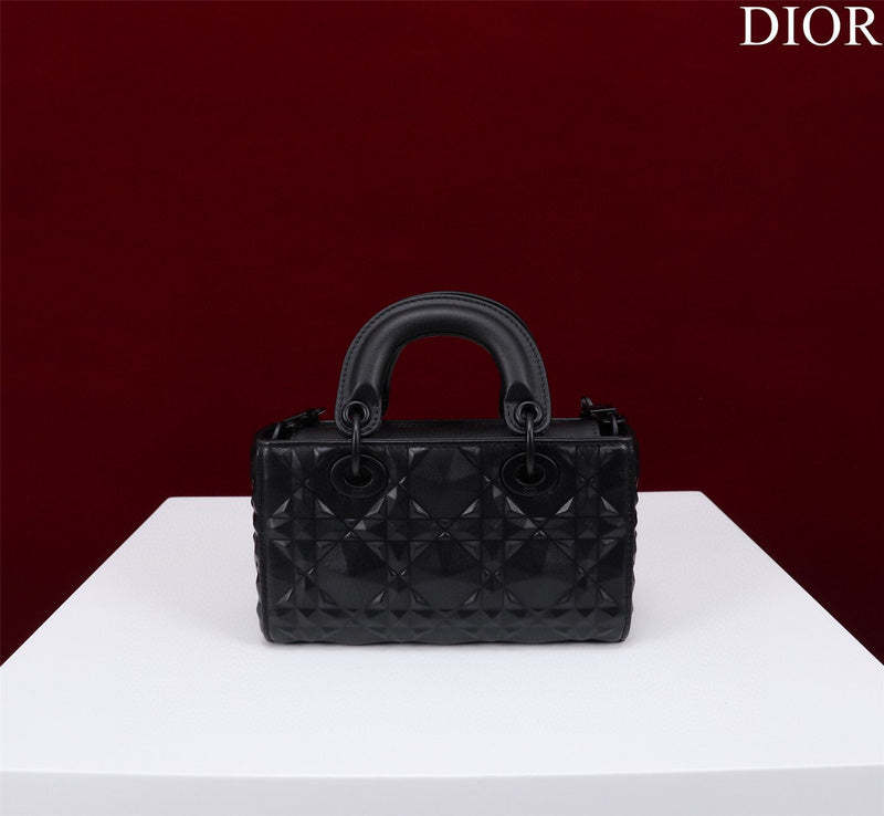 Disarh - Dir Bags - 1662