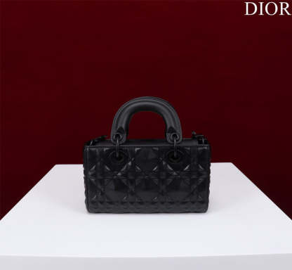 Disarh - Dir Bags - 1662