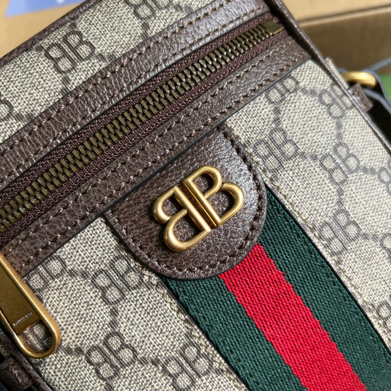 Disarh - GG Bags - 1579