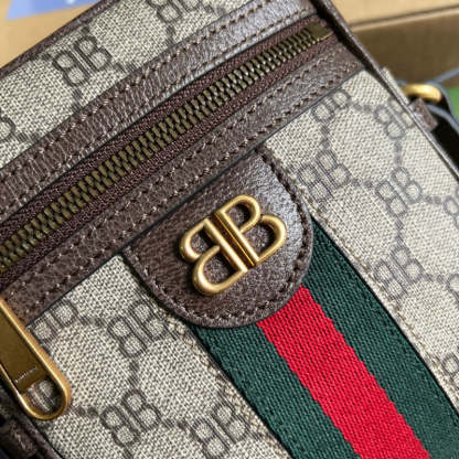 Disarh - GG Bags - 1579