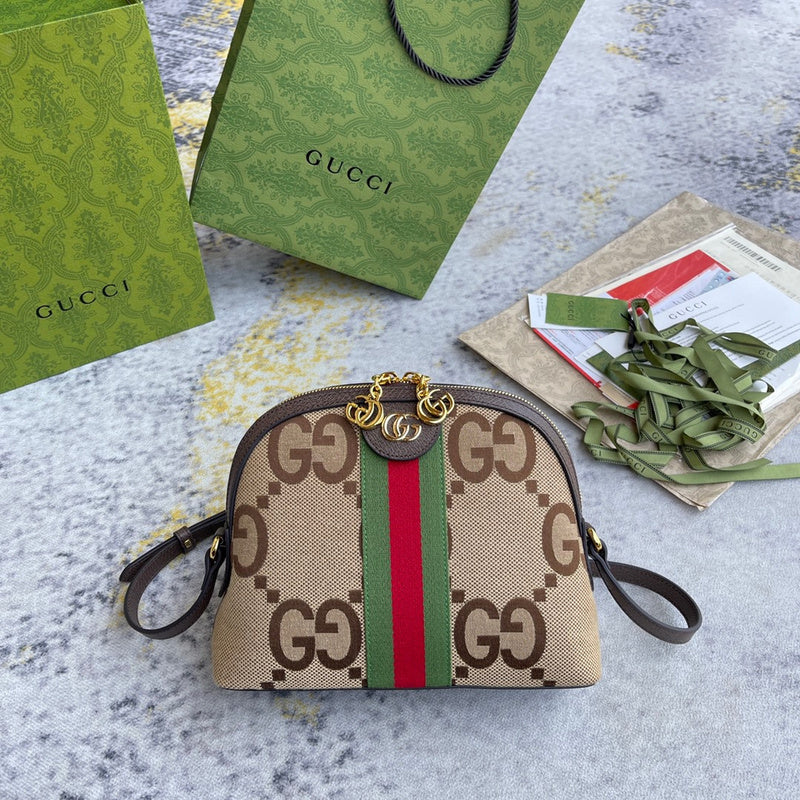 Kolozen - GCI Bags - 1818