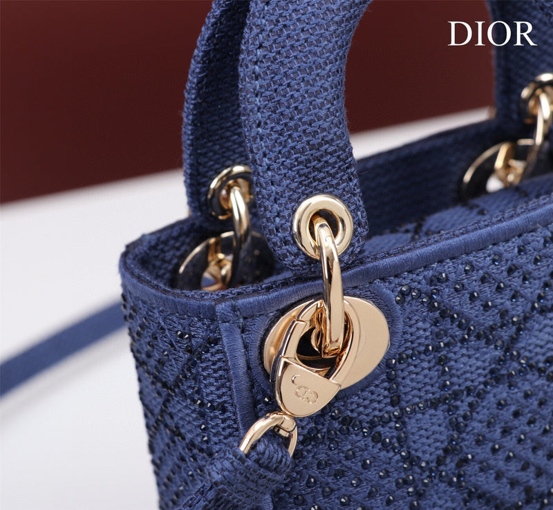 Disarh - Dir Bags - 1684
