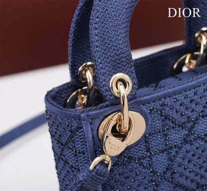 Disarh - Dir Bags - 1684