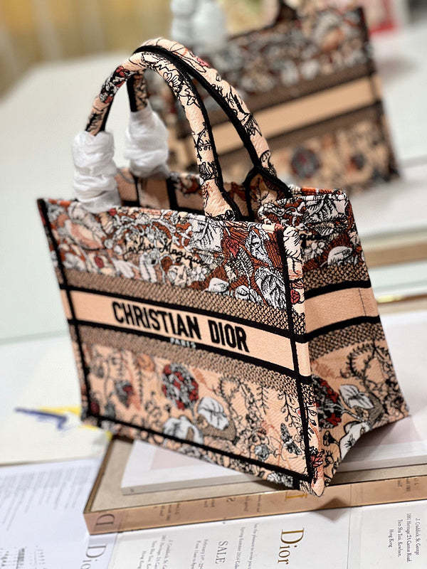 Disarh - Dir Bags - 1427