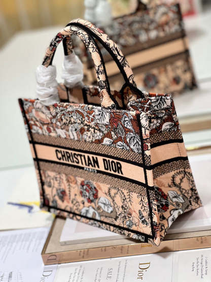 Disarh - Dir Bags - 1427