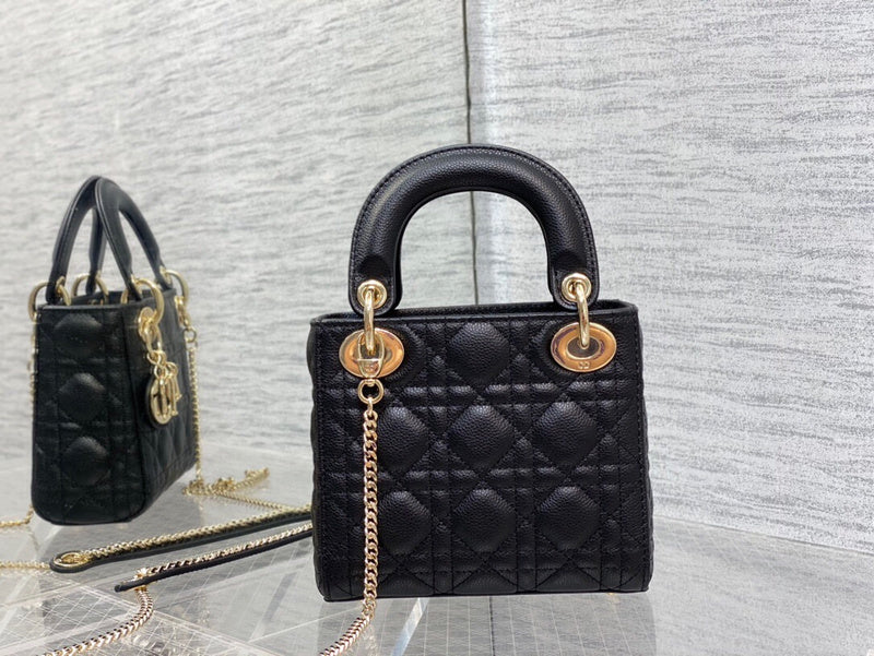 Disarh - Dir Bags - 1851