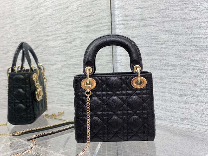 Disarh - Dir Bags - 1851