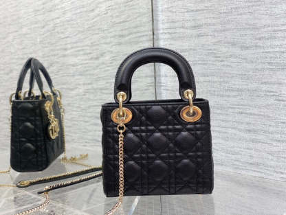 Disarh - Dir Bags - 1851