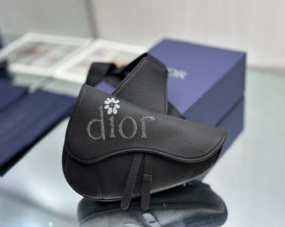 Disarh - Dir Bags - 603