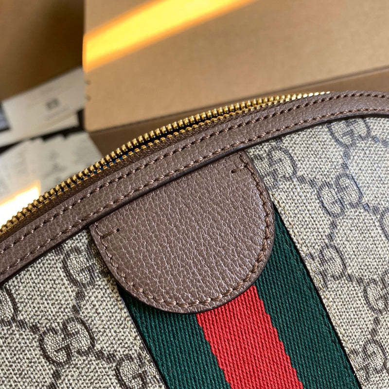 Disarh - GG Bags - 2331