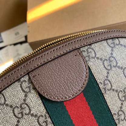 Disarh - GG Bags - 2331