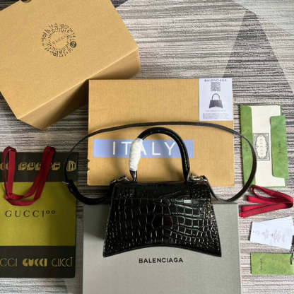 Disarh - GG Bags - 1409