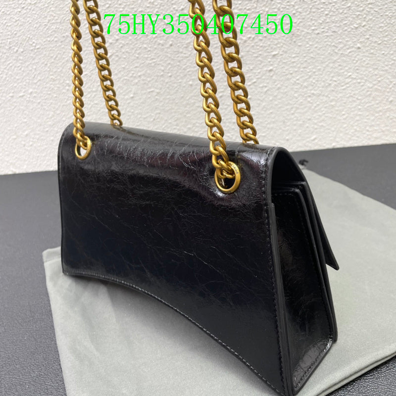 Disarh Fashion - BGA Bags - 1821