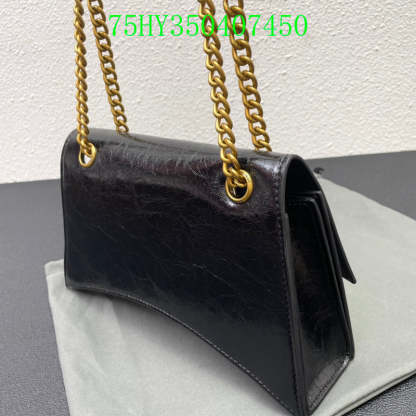 Disarh Fashion - BGA Bags - 1821