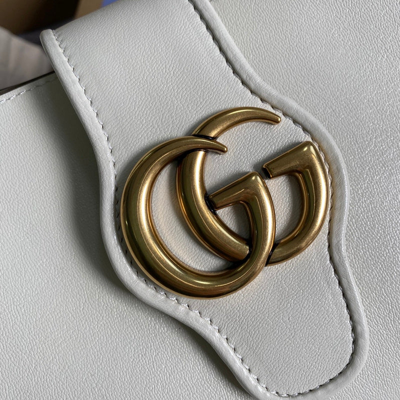 Disarh - GG Bags - 1748