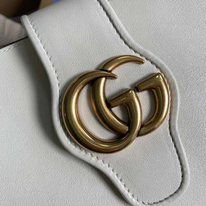 Disarh - GG Bags - 1748