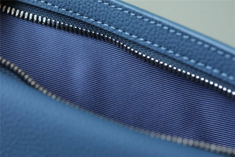 Disarh Fashion Lu-Vi bags - 9982