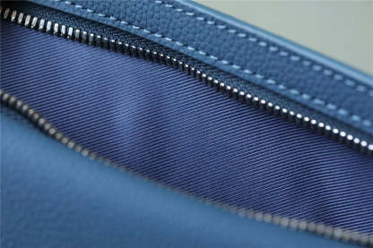 Disarh Fashion Lu-Vi bags - 9982