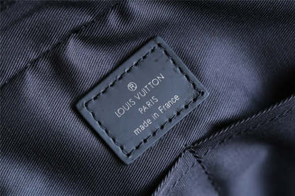 Disarh Fashion Lu-Vi bags - 9883