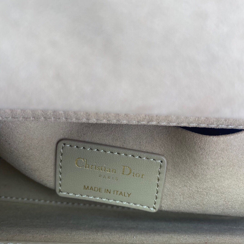 Disarh - Dir Bags - 610