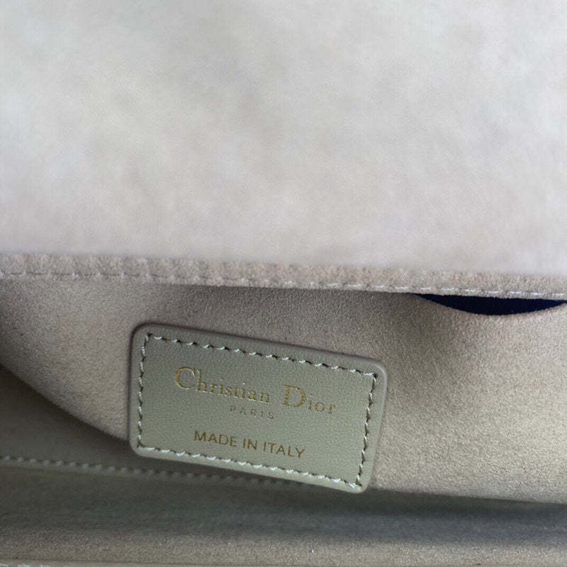 Disarh - Dir Bags - 610