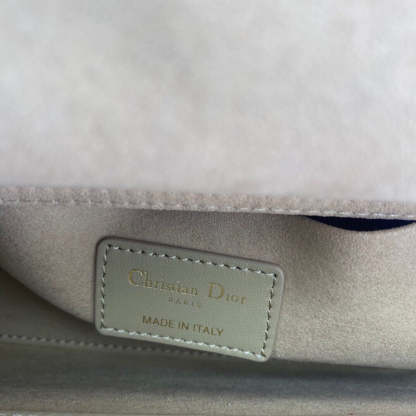 Disarh - Dir Bags - 610