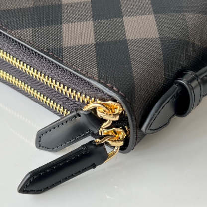 The Disarh Fashion BBR-Bags - 001