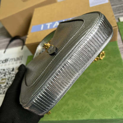 Disarh - GG Bags - 775