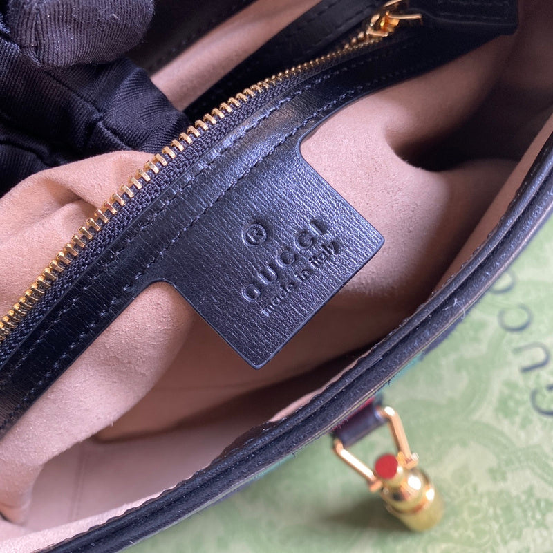 Disarh - GG Bags - 2039