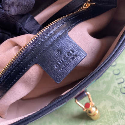 Disarh - GG Bags - 2039
