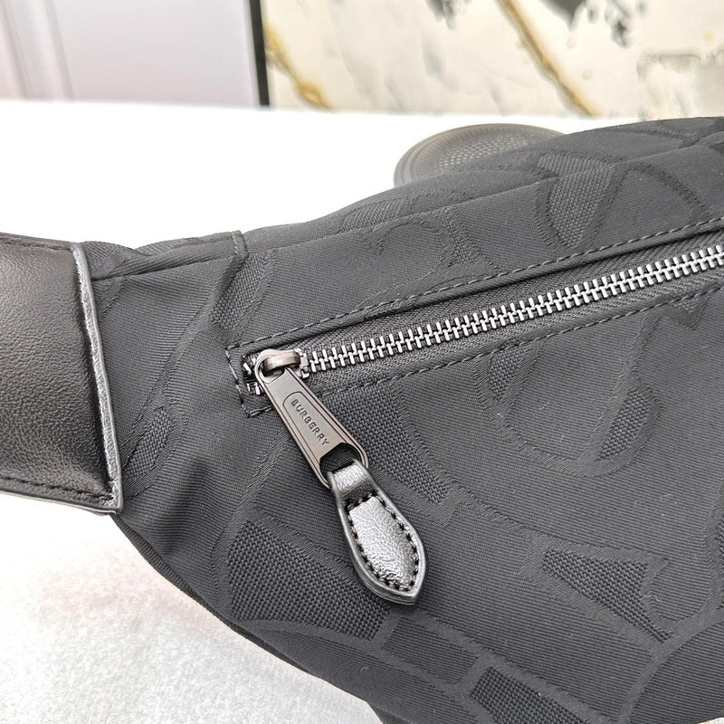 Disarh Fashion -BBR Bags - 201