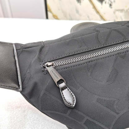 Disarh Fashion -BBR Bags - 201
