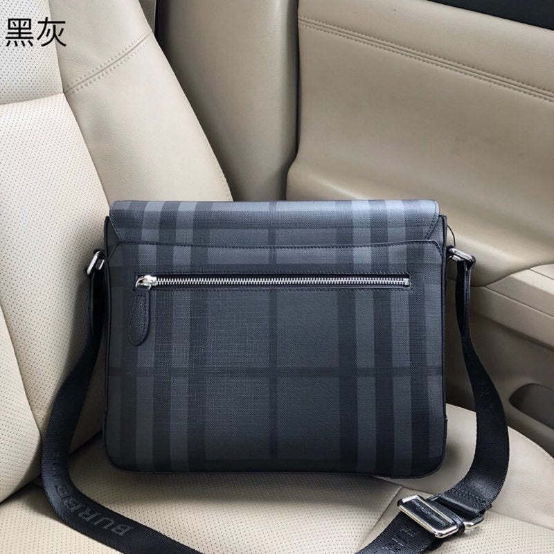 Disarh Fashion -BBR Bags - 1285