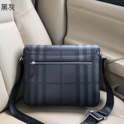 Disarh Fashion -BBR Bags - 1285
