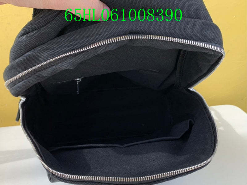 Disarh Fashion - BGA Bags - 2055