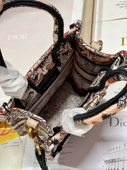 Disarh - Dir Bags - 716
