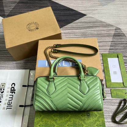 Disarh - GG Bags - 447
