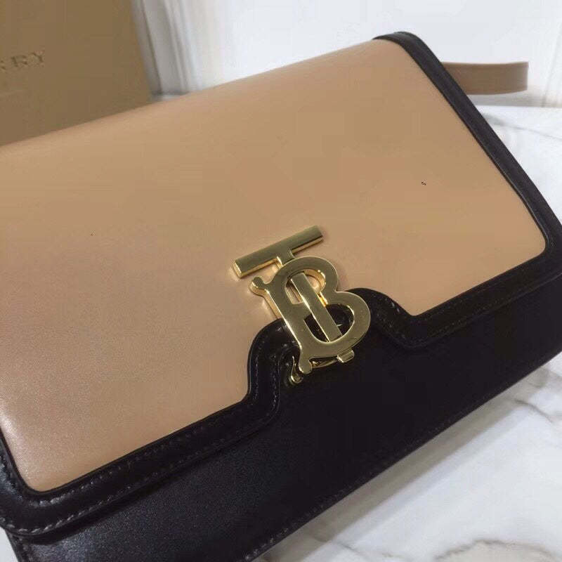 Disarh Fashion -BBR Bags - 1466