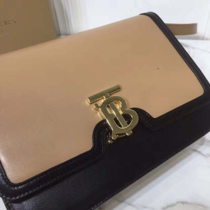 Disarh Fashion -BBR Bags - 1466