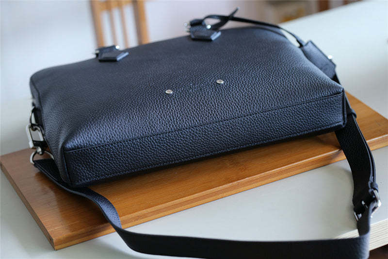 Disarh Fashion Lu-Vi bags - 9879